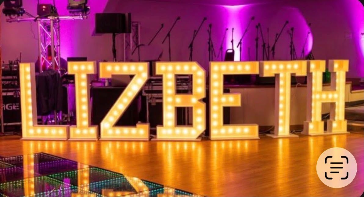 Fotografía de evento Ramirez Rentals 2