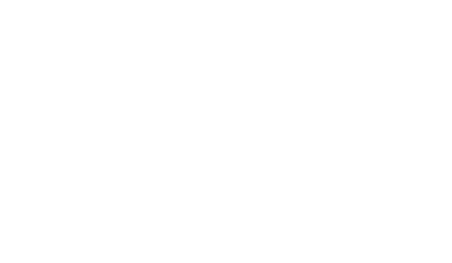 Ramirez Rentals